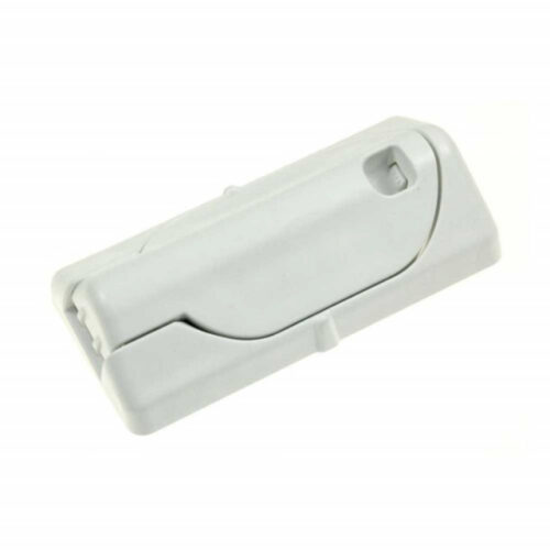 Paleta cuva Mașină de spălat Electrolux, Zanussi – Original