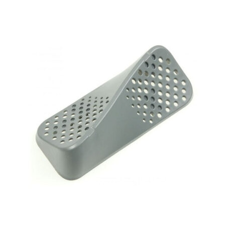 Paleta cuva Mașină de spălat Gorenje – Original