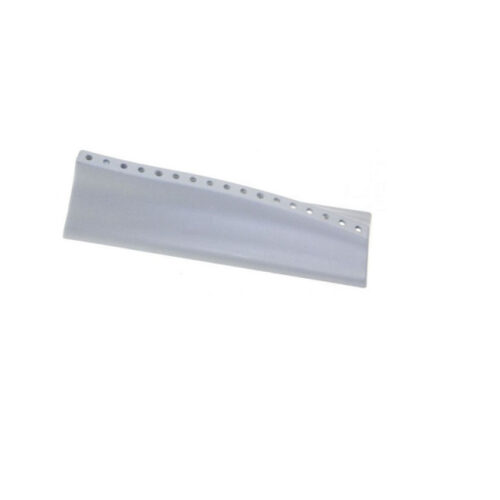 Paleta cuva Mașină de spălat Gorenje – Original