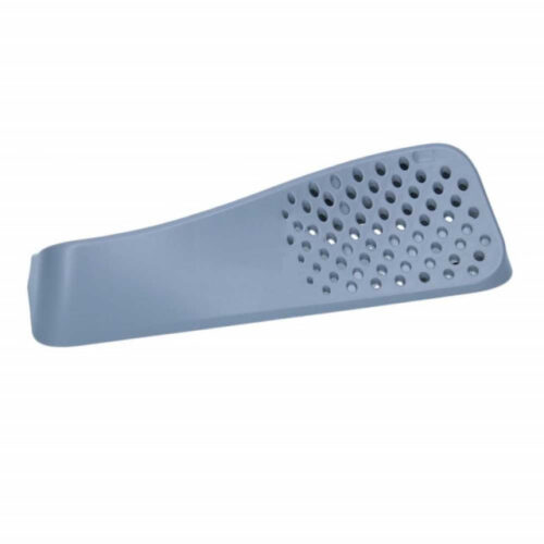 Paleta cuva Mașină de spălat Gorenje – Original