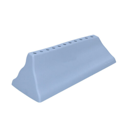 Paleta cuva Mașină de spălat Gorenje – Original