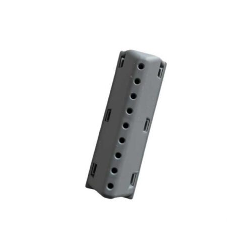 Paleta cuva Mașină de spălat Hotpoint Ariston Whirlpool – Original