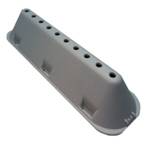 Paleta cuva Mașină de spălat Indesit, Whirlpool, Hotpoint, Ariston – Compatibil