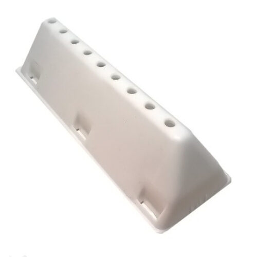 Paletă cuvă mașină de spălat Indesit, Whirlpool, Hotpoint, Ariston – Compatibil