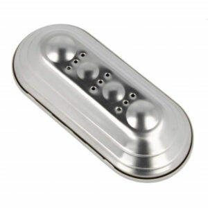 Paleta cuva Mașină de spălat Lg – Original