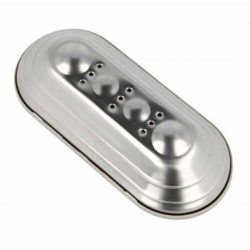 Paleta cuva Mașină de spălat Lg – Original