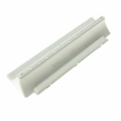 Paleta cuva Mașină de spălat Lg – Compatibil