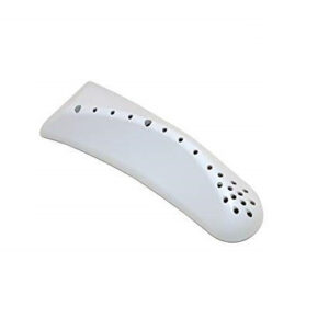 Paleta cuva Mașină de spălat rufe Candy, Hoover 18 cm – Original