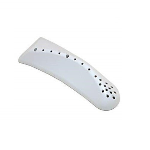 Paleta cuva Mașină de spălat rufe Candy, Hoover 18 cm – Original