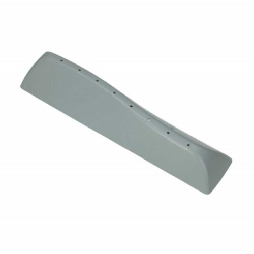 Paleta cuva Mașină de spălat Samsung DC66-00759C – Original