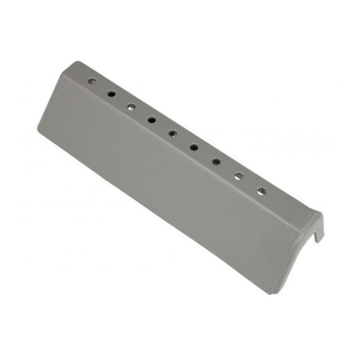 Paleta cuva Mașină de spălat Samsung – Original