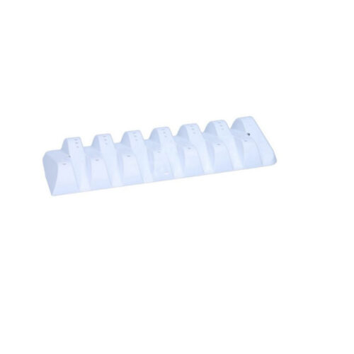 Paleta cuva Mașină de spălat Whirlpool – Compatibil