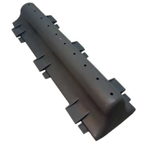 Paleta cuva Mașină de spălat Whirlpool – Compatibil