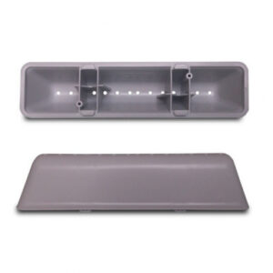 Paleta cuva Mașină de spălat Whirlpool – Compatibil