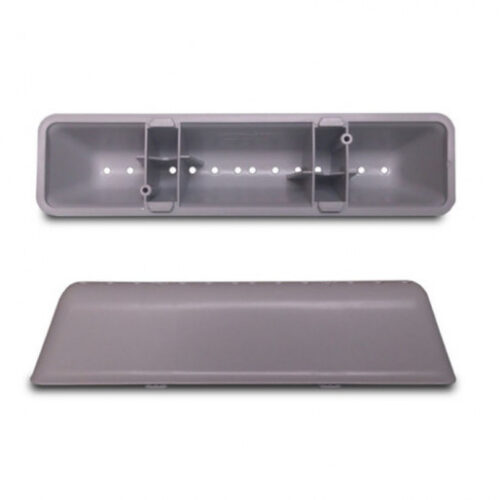 Paleta cuva Mașină de spălat Whirlpool – Compatibil