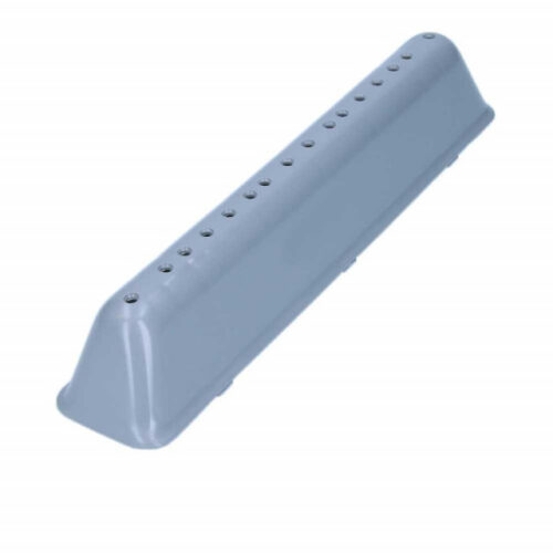 Paleta cuva Mașină de spălat Whirlpool – Compatibil