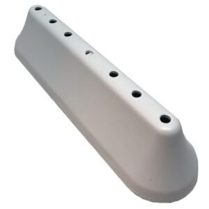 Paleta cuva Mașină de spălat Zanussi, Luxor, Maxwell, Luxor, Hansa – Original