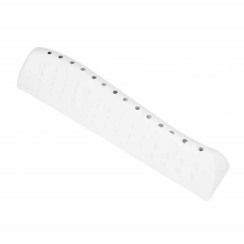 Paleta cuva Mașină de spălat – Compatibil