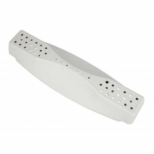 Paleta cuva Mașină de spălat – Original