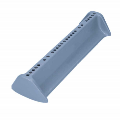 Paleta cuva Mașină de spălat – Compatibil