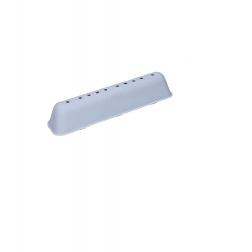 Paleta cuva tambur Mașină de spălat Arctic, Beko – Original