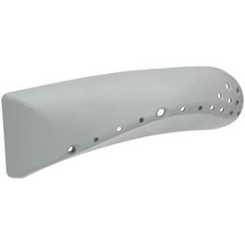 Paleta cuva tambur Mașină de spălat Candy, Hoover – Original