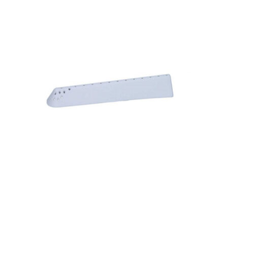 Paleta cuva tambur Mașină de spălat Candy, Hoover – Original