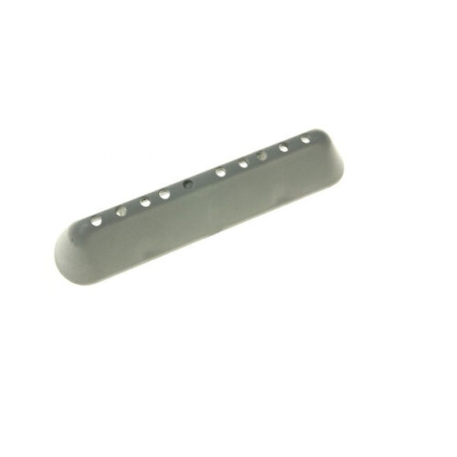 Paleta cuva tambur Mașină de spălat Electrolux – Original