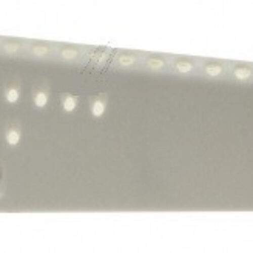 Paleta cuva tambur Mașină de spălat Gorenje 166545 – Original