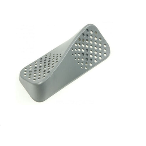 Paleta cuva tambur Mașină de spălat Gorenje – Original