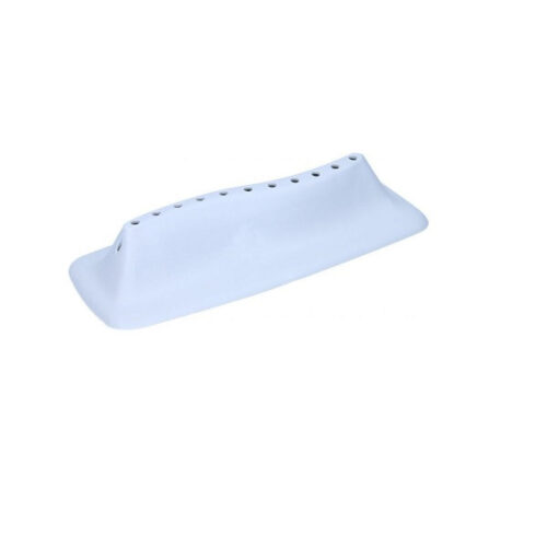 Paleta cuva tambur Mașină de spălat Hotpoint, Ariston, Indesit – Original