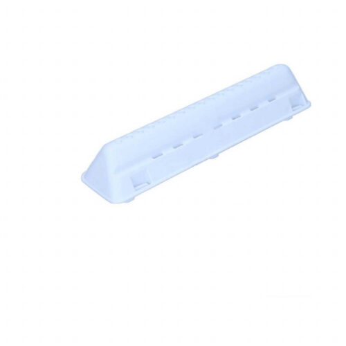 Paleta cuva tambur Mașină de spălat Indesit, Hotpoint Ariston – Original