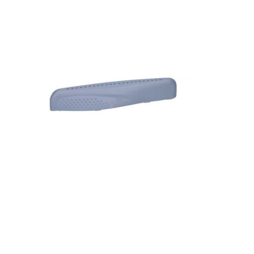 Paleta cuva tambur Mașină de spălat Lg – Original