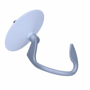 Paleta de framantat robot de bucatarie Kenwood – Original