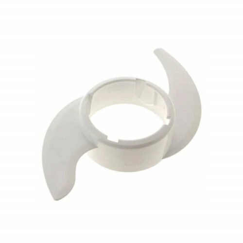 Paleta framantare robot de bucatarie Bosch – Original