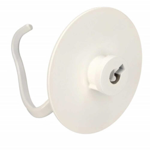 Paleta framantat robot bucatarie Aeg, Electrolux – Original