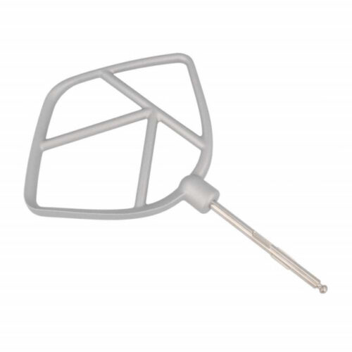 Paleta framantat robot bucatarie Kenwood – Original