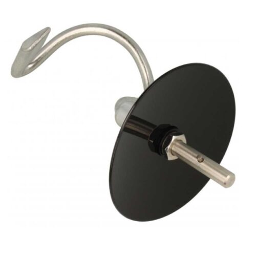 Paleta framantat robot bucatarie Rowenta, Tefal – Original