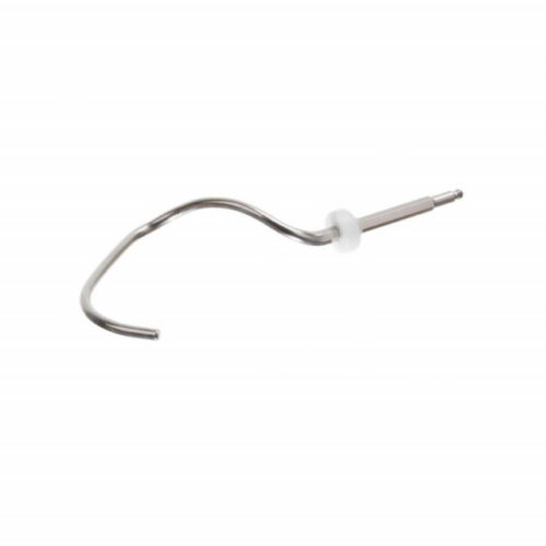 Paleta framantat robot de bucatarie Bosch – Original