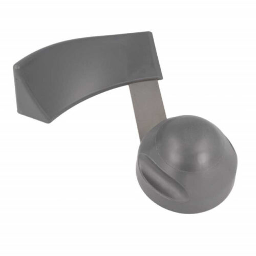 Paleta friteuza Delonghi – Original