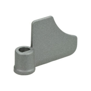 Paleta Mașină de paine Kenwood BM900 – Compatibil