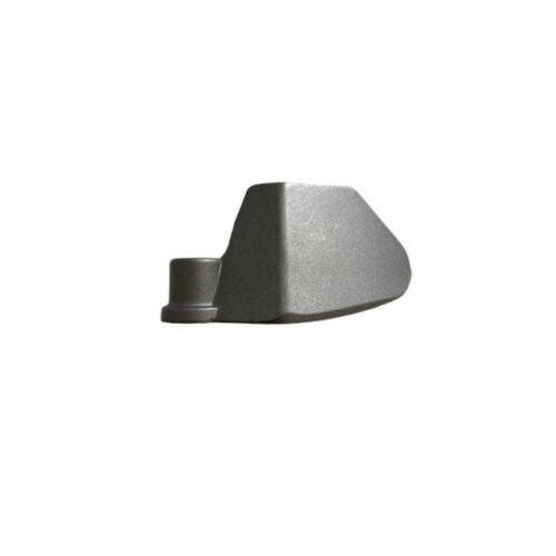 Paleta Mașină de paine Studio Casa – Compatibil