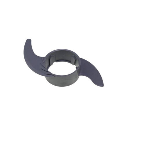 Paleta robot de bucatarie Bosch – Original