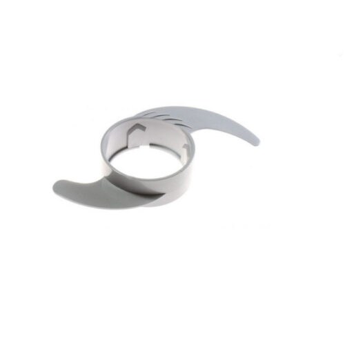 Paleta robot de bucatarie Bosch – Original