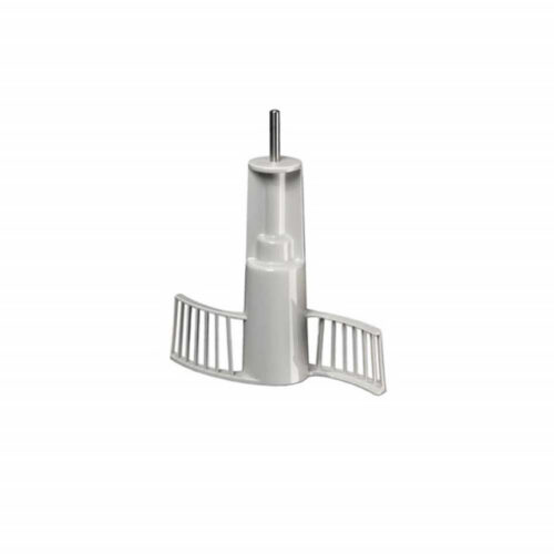 Paleta robot de bucatarie Braun – Original