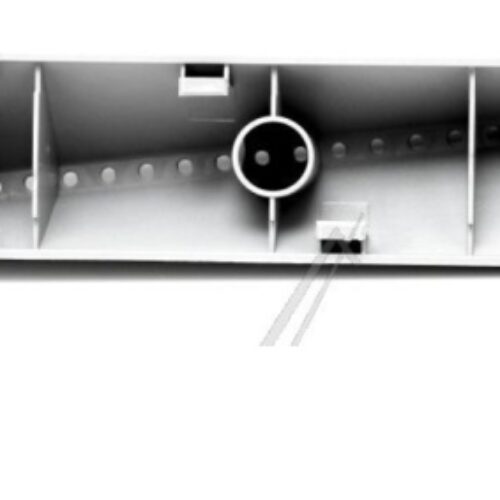 Paleta tambur Mașină de spălat Arctic, Beko fara metal – Compatibil