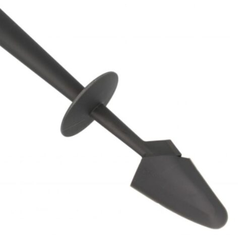 Paleta termomix robot buctarie Vorwerk – Compatibil