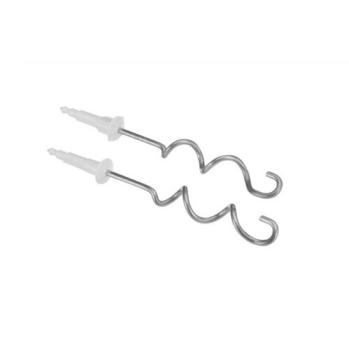 Palete mixer, robot bucatarie Bosch, Siemens – Original