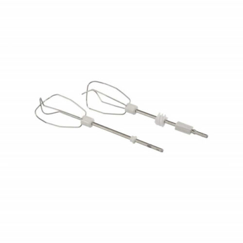 Palete mixer, robot bucatarie Siemens – Original