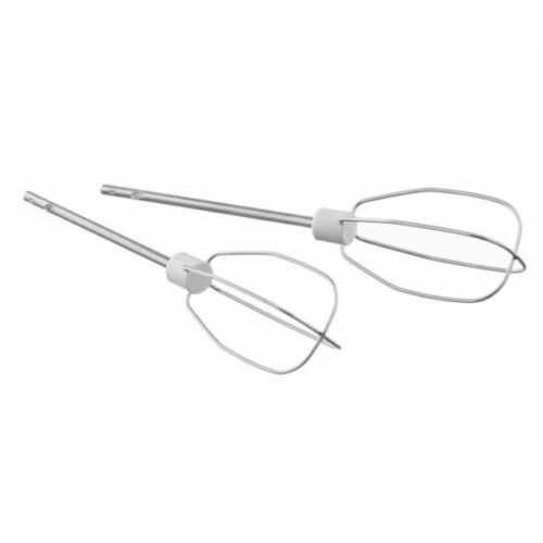 Palete mixer robot bucatarie Siemens – Original